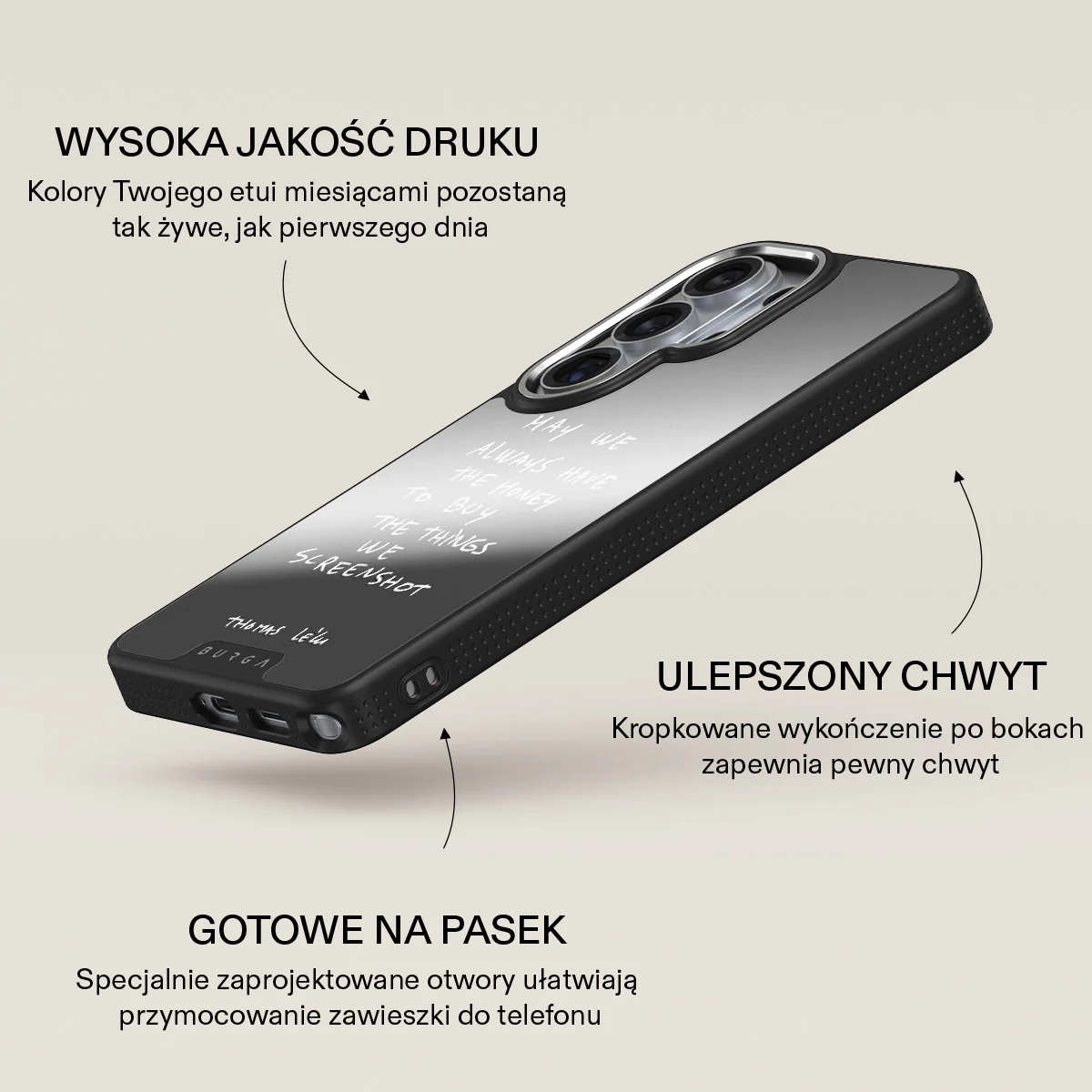 Zdjęcie produktu 61