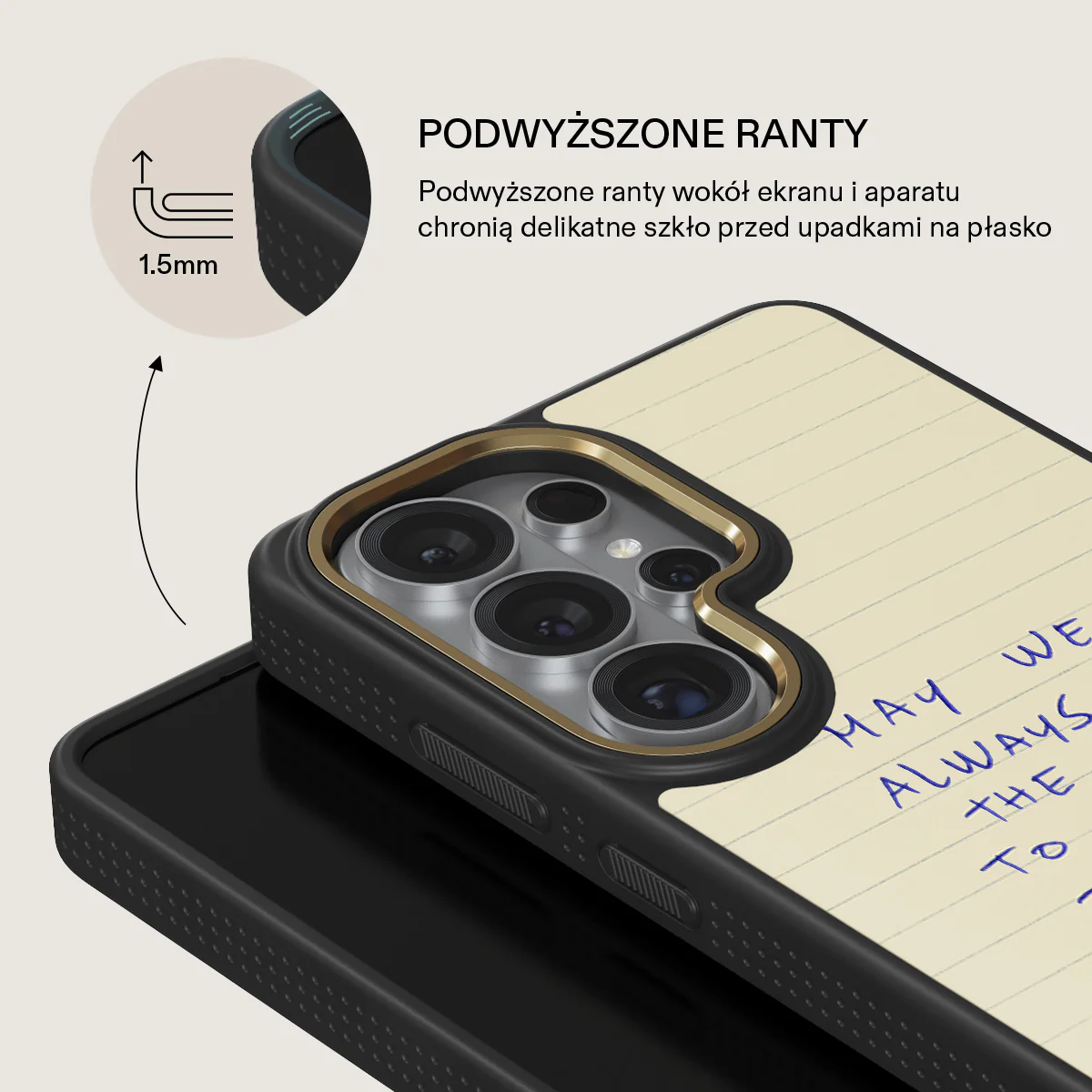 Zdjęcie produktu 8