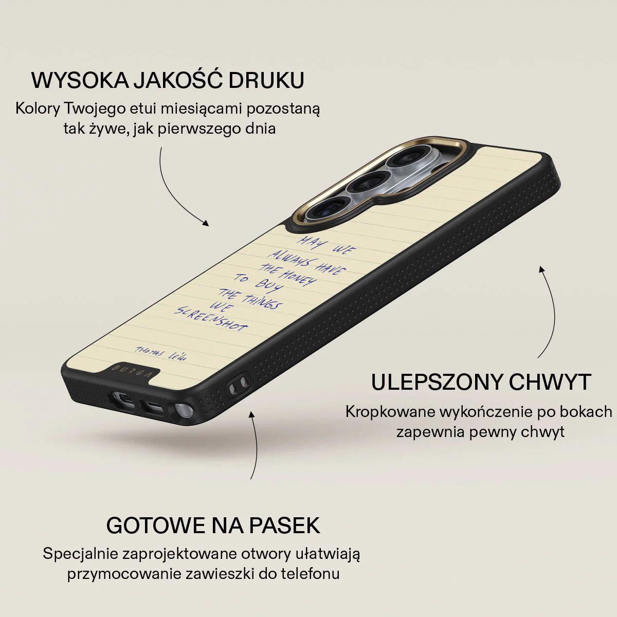 Zdjęcie produktu 9