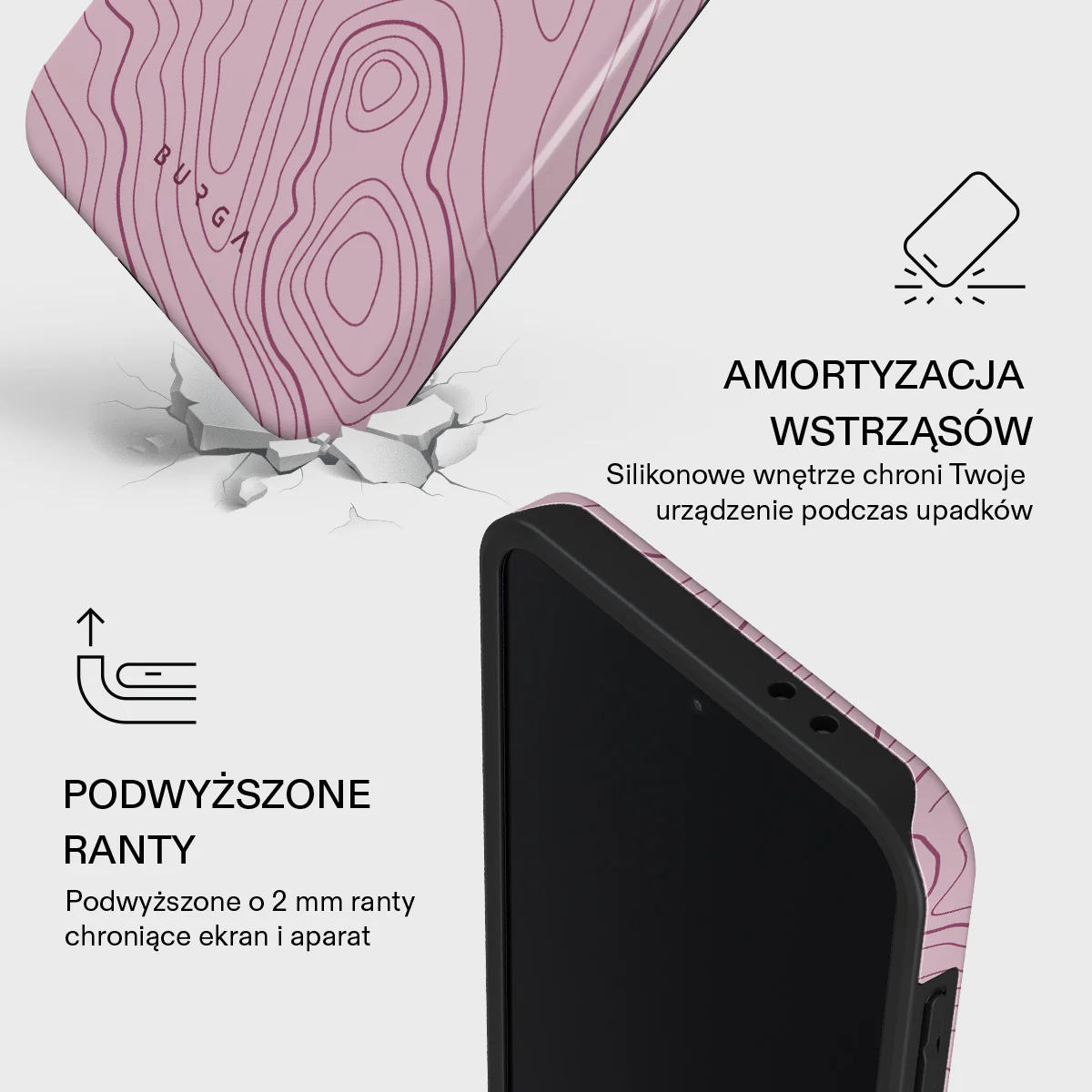 Zdjęcie produktu 4