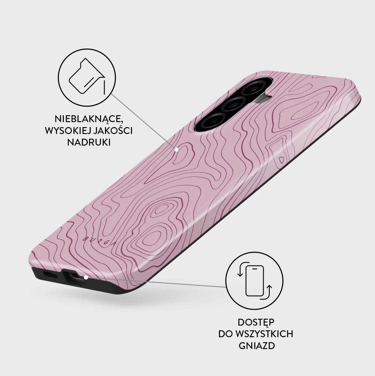 Zdjęcie produktu 3