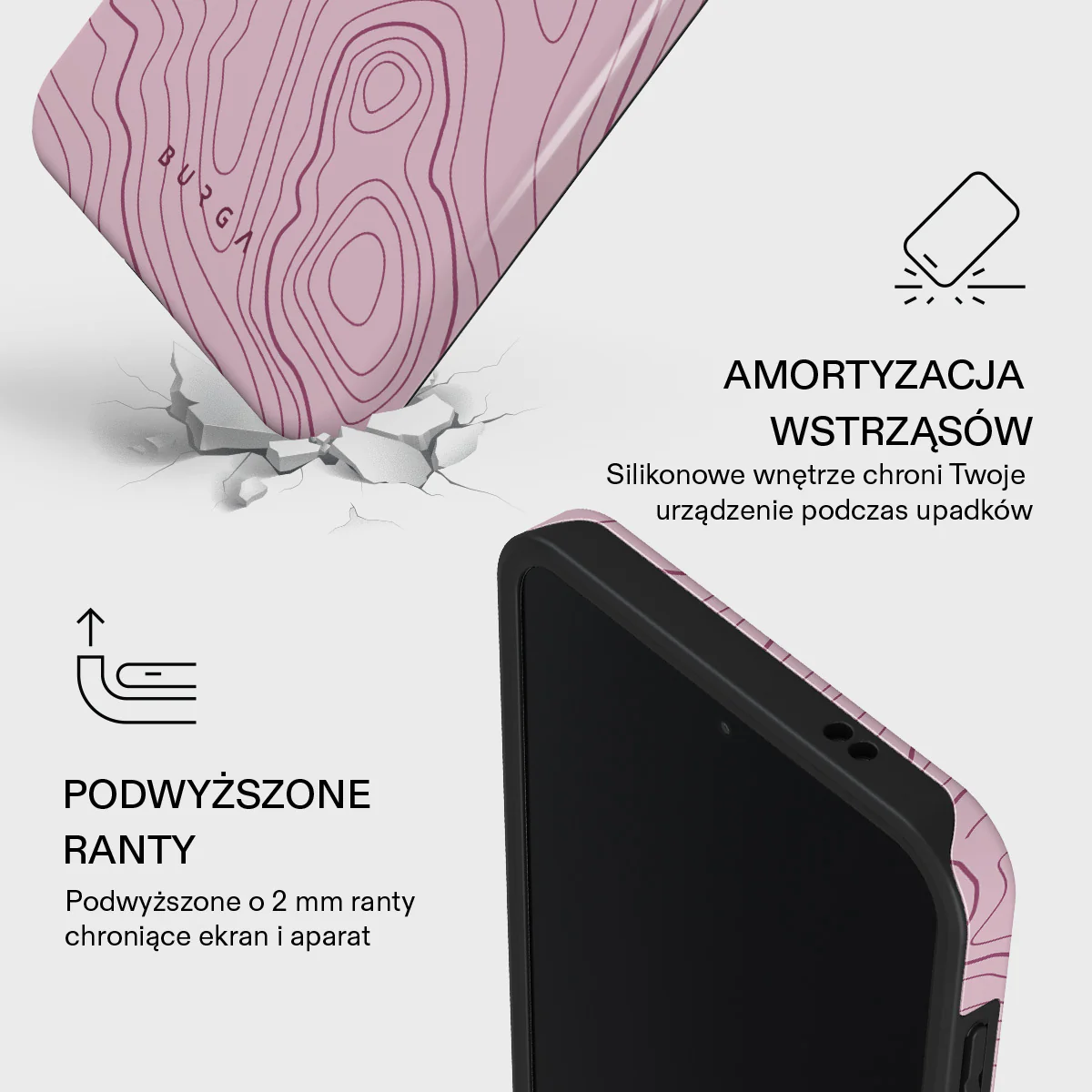 Zdjęcie produktu 4