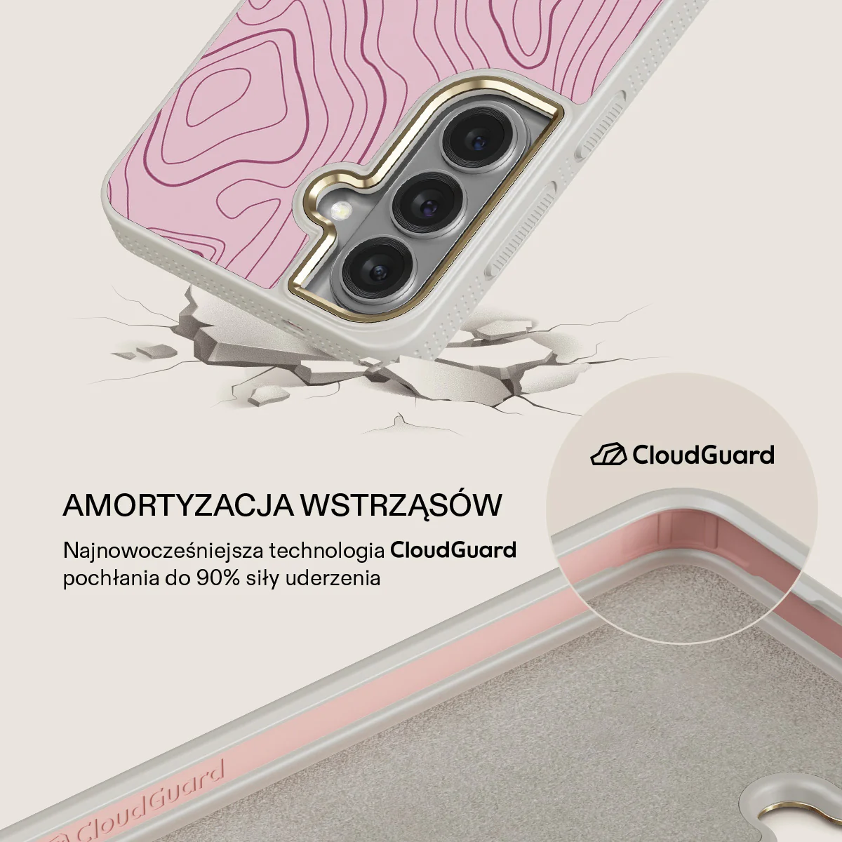 Zdjęcie produktu 28