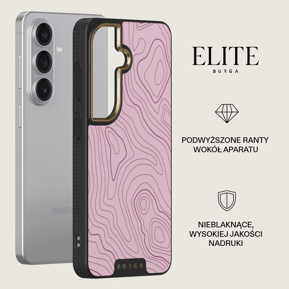 Zdjęcie produktu 6