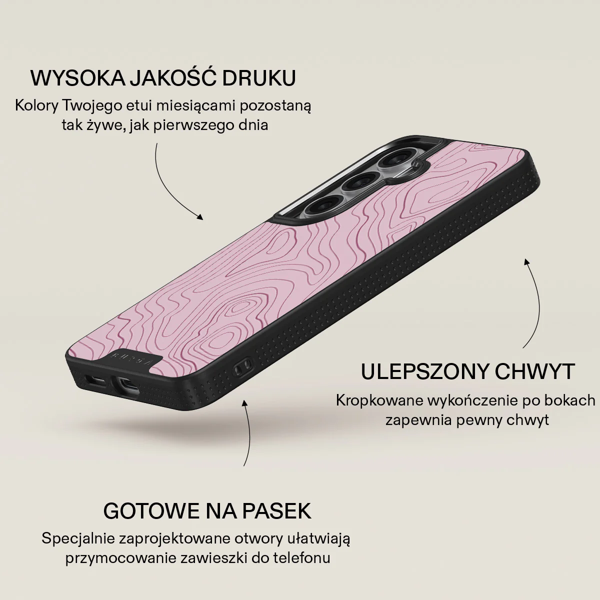 Zdjęcie produktu 16
