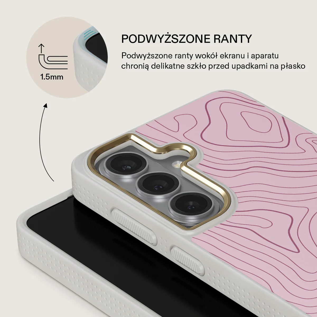 Zdjęcie produktu 29