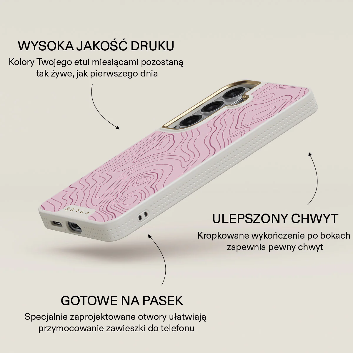 Zdjęcie produktu 30