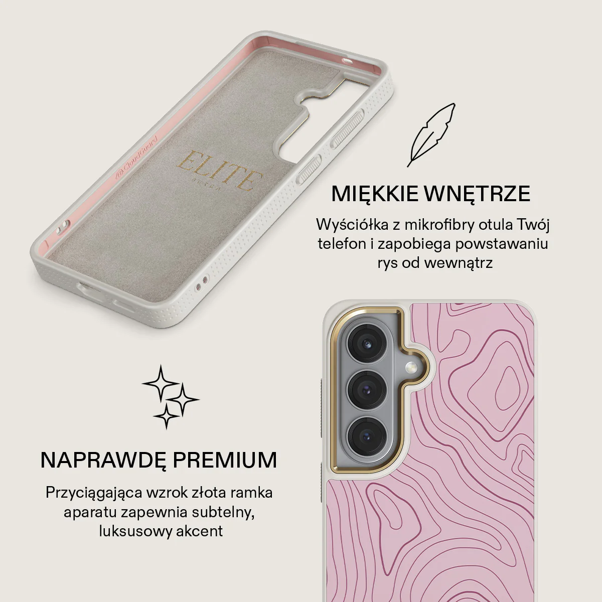Zdjęcie produktu 31