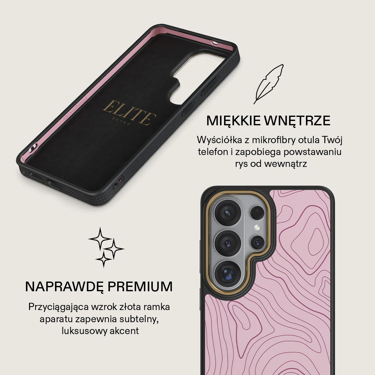 Zdjęcie produktu 10