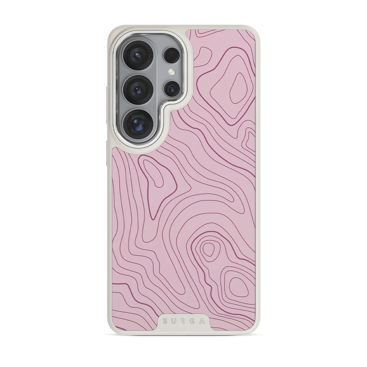 Zdjęcie produktu 33