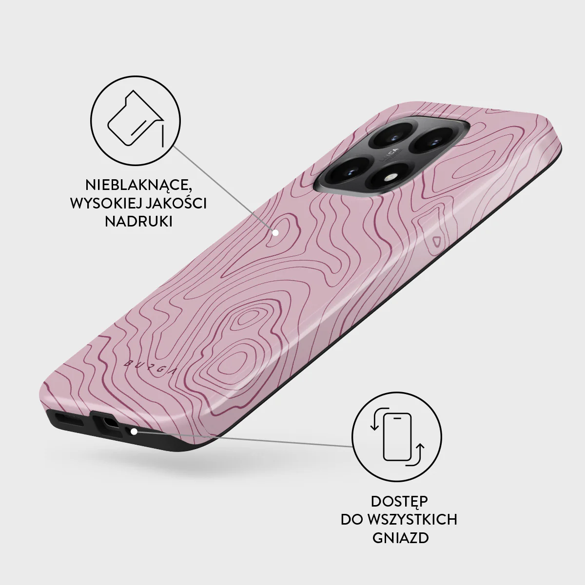 Zdjęcie produktu 3