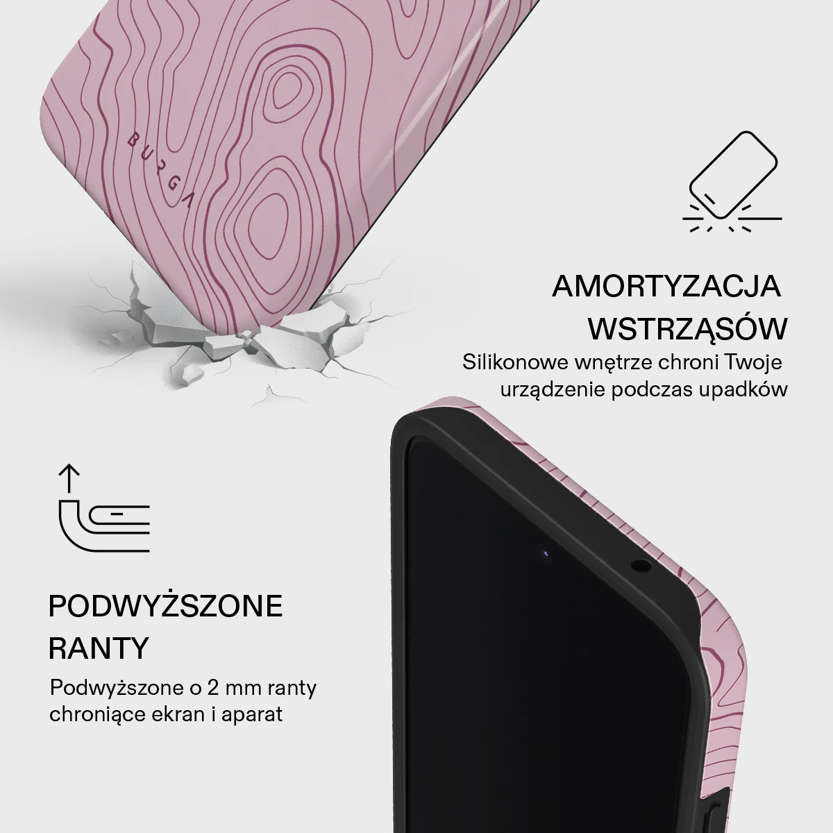 Zdjęcie produktu 4