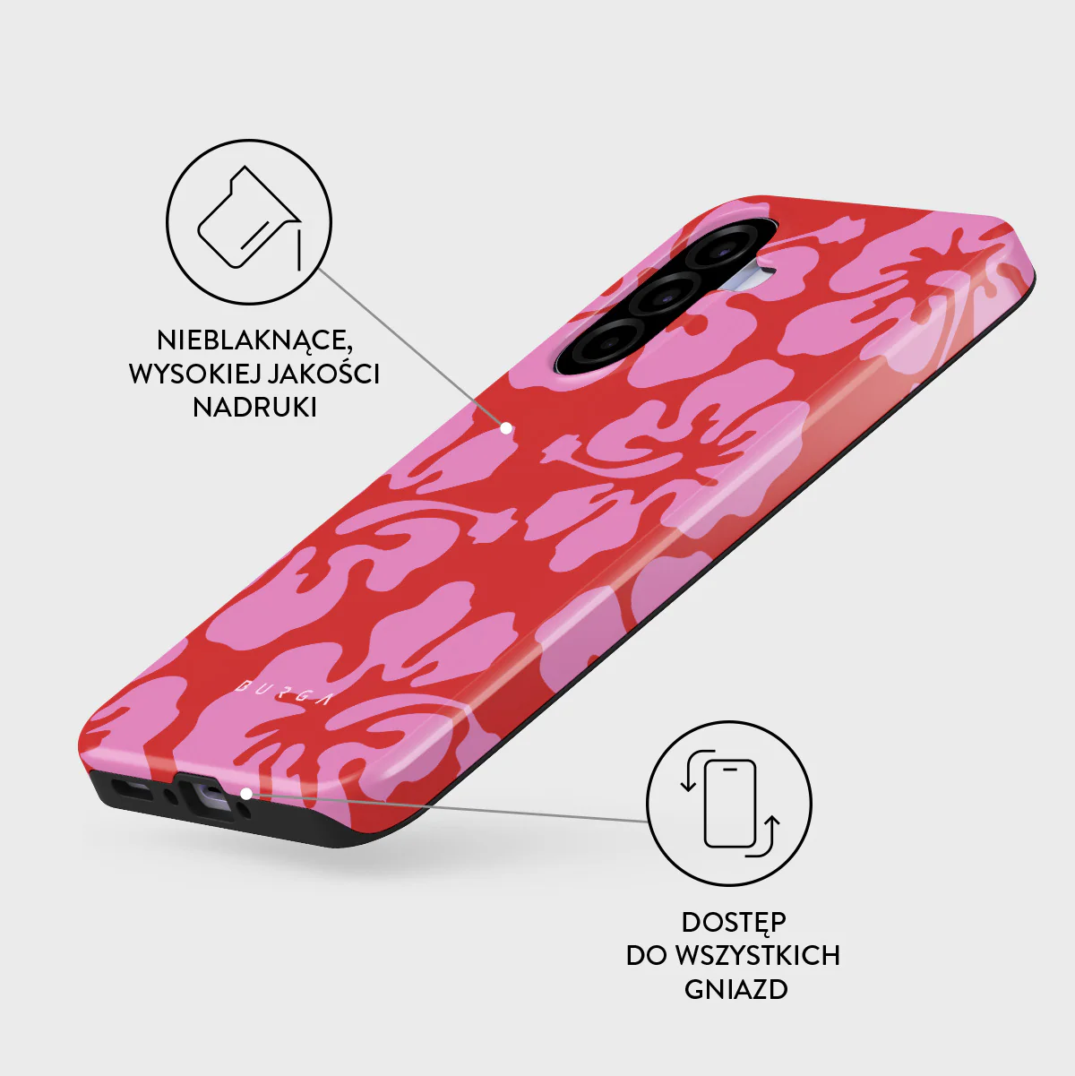 Zdjęcie produktu 3