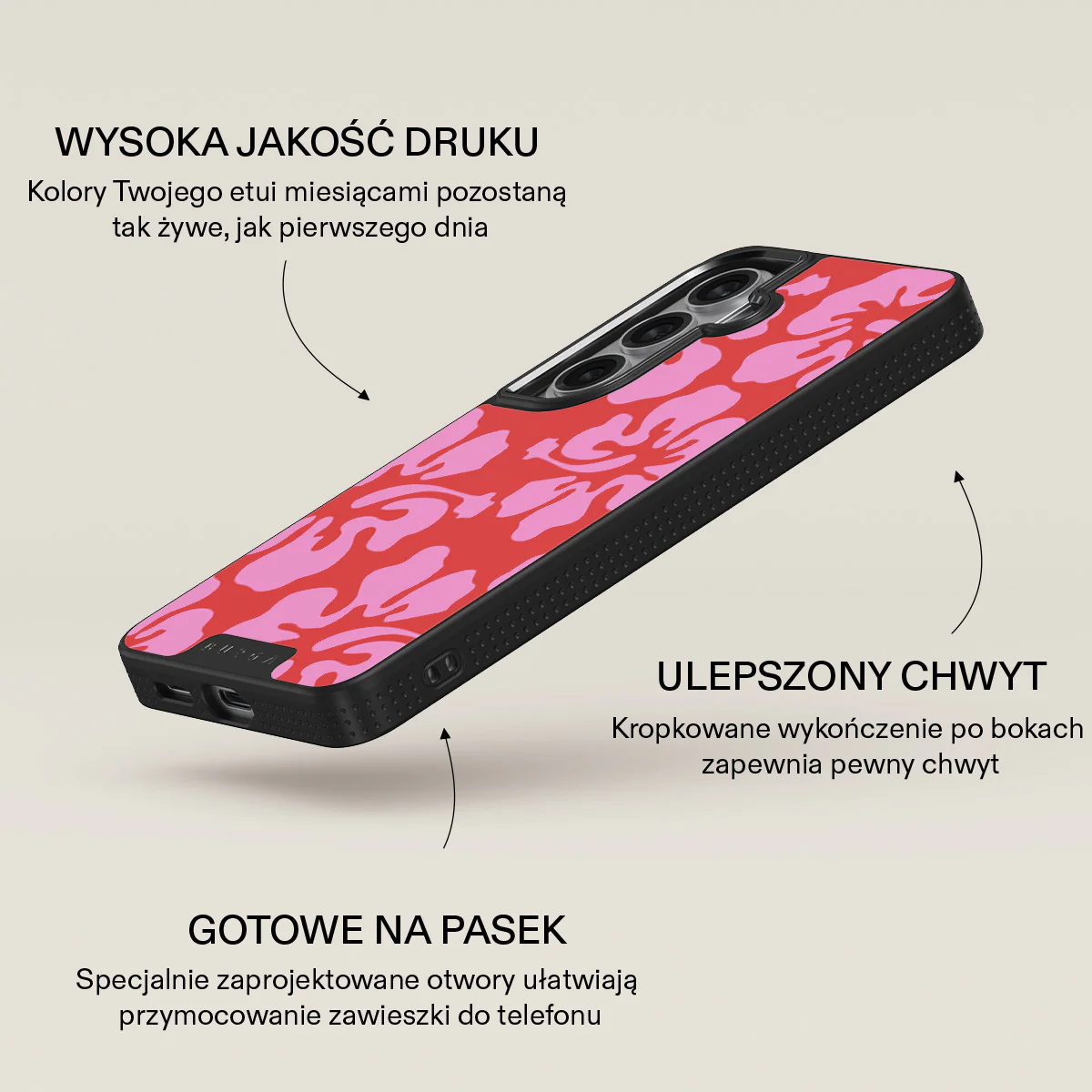 Zdjęcie produktu 16