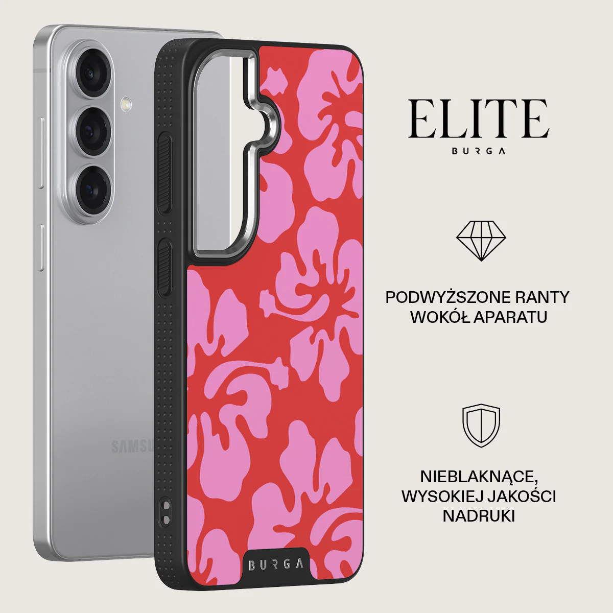 Zdjęcie produktu 20