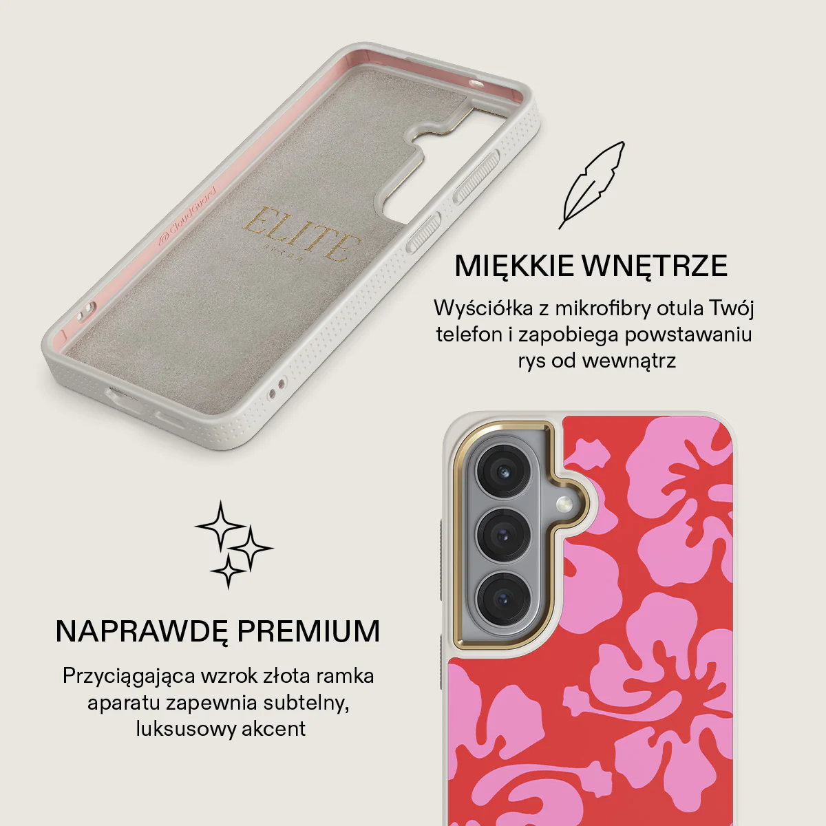 Zdjęcie produktu 31