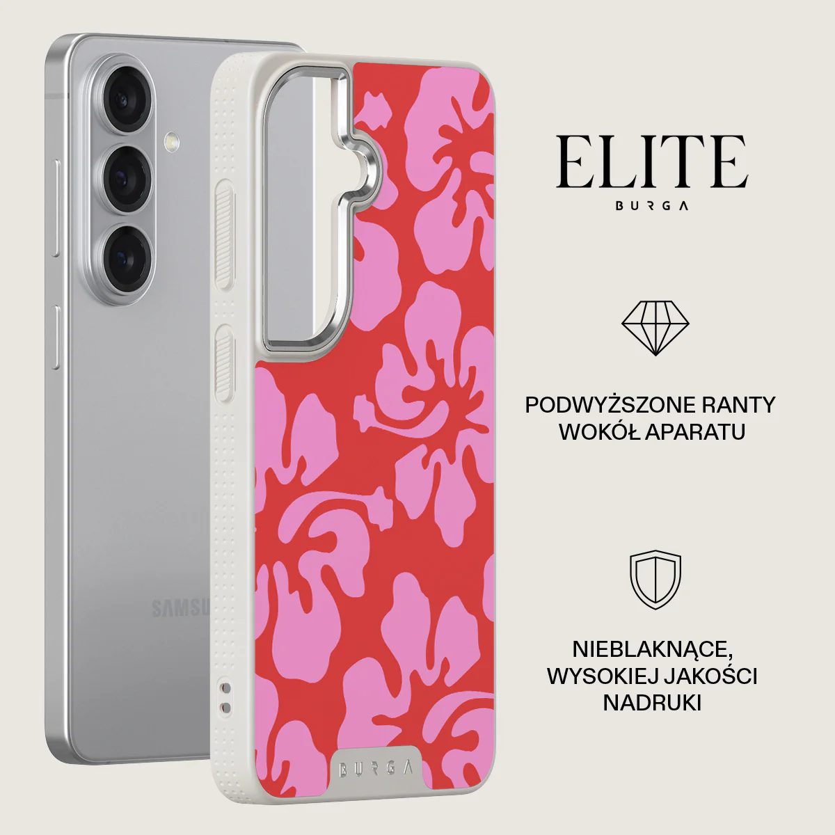 Zdjęcie produktu 34
