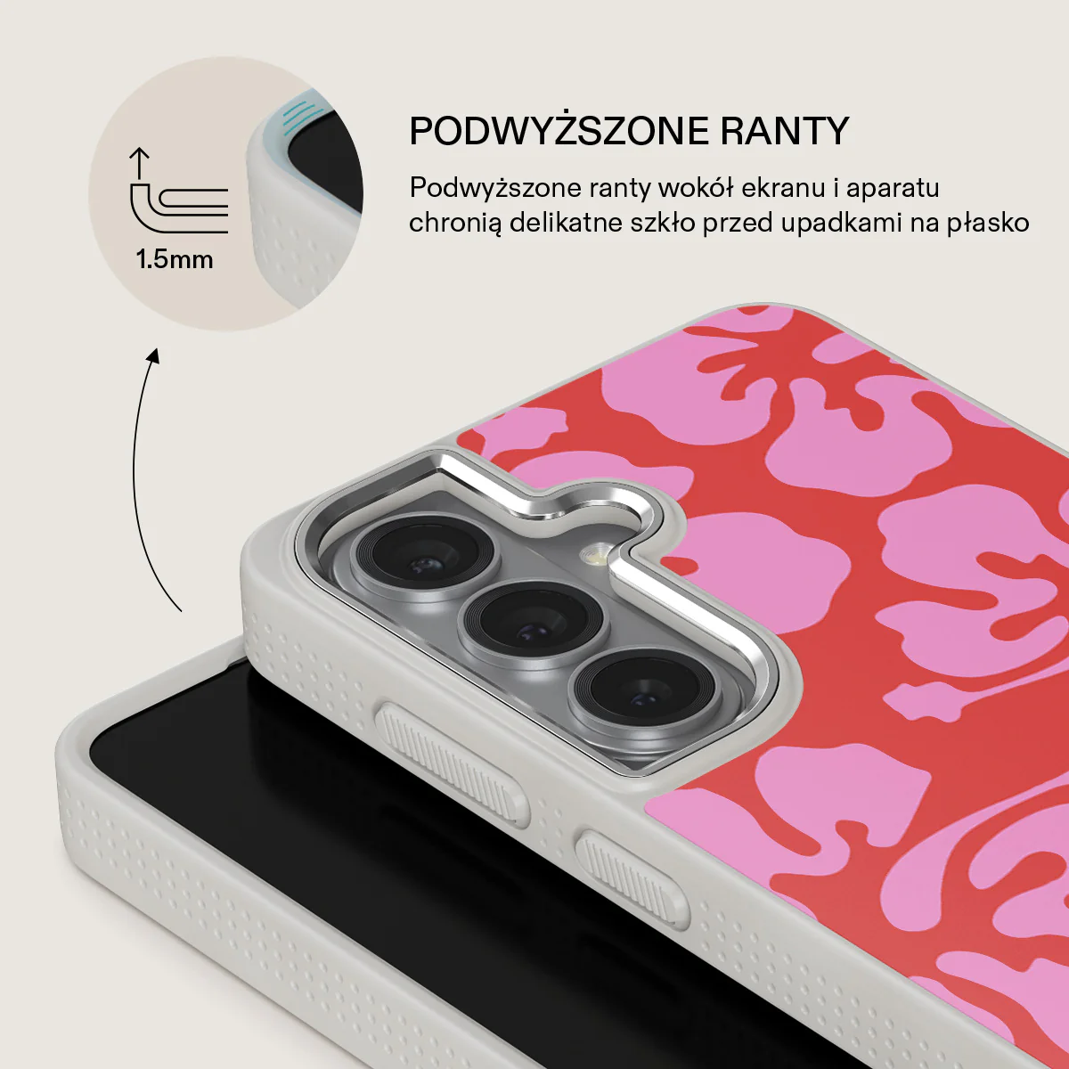 Zdjęcie produktu 36