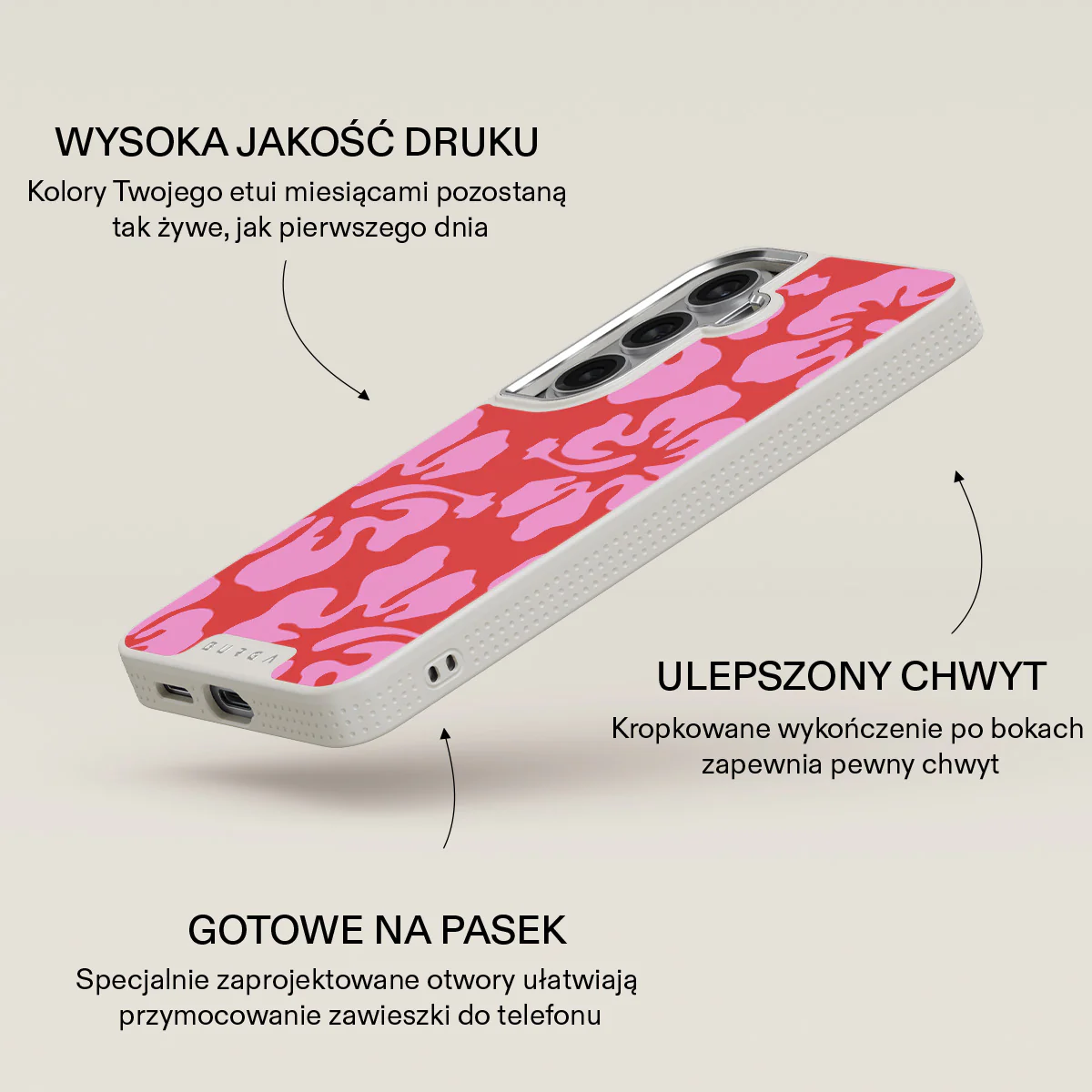 Zdjęcie produktu 37