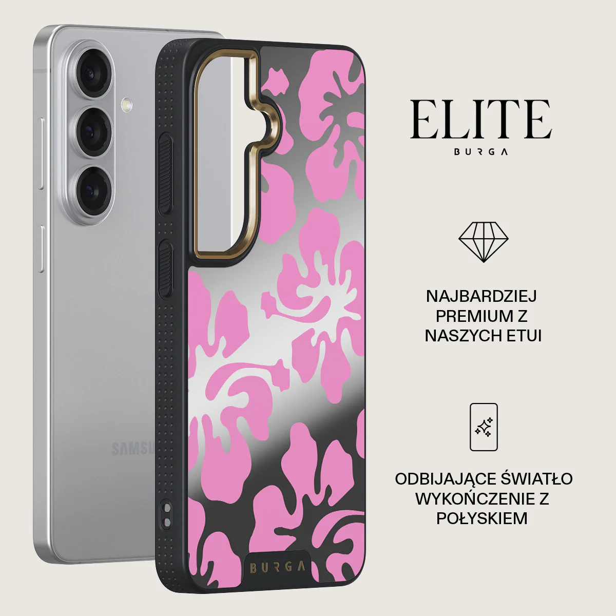 Zdjęcie produktu 41