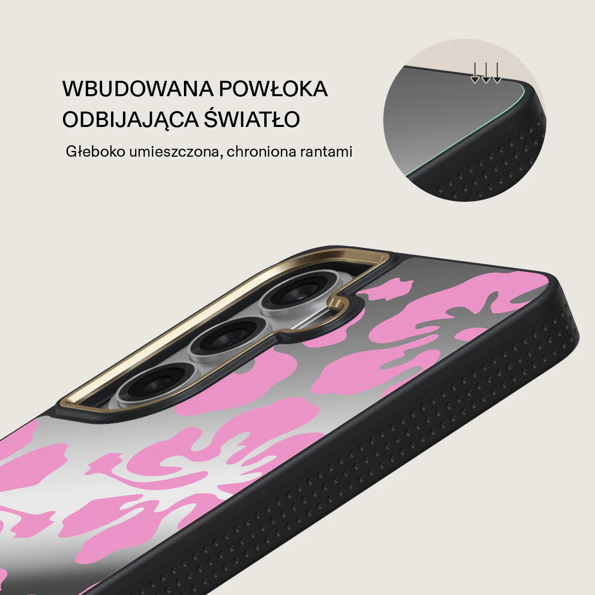 Zdjęcie produktu 43