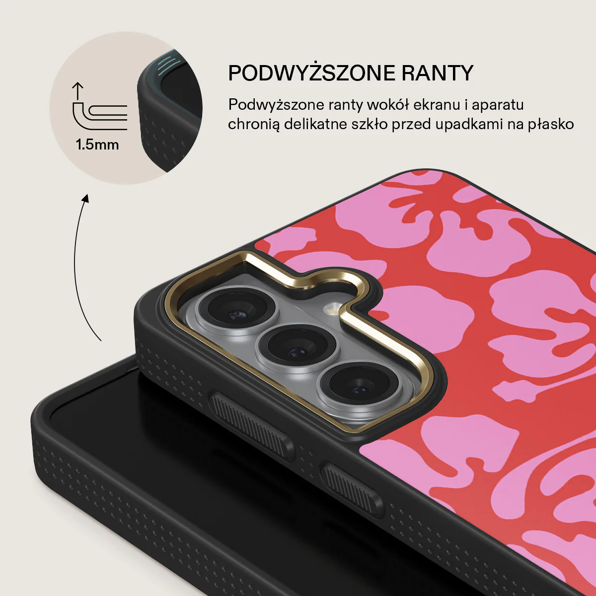 Zdjęcie produktu 8