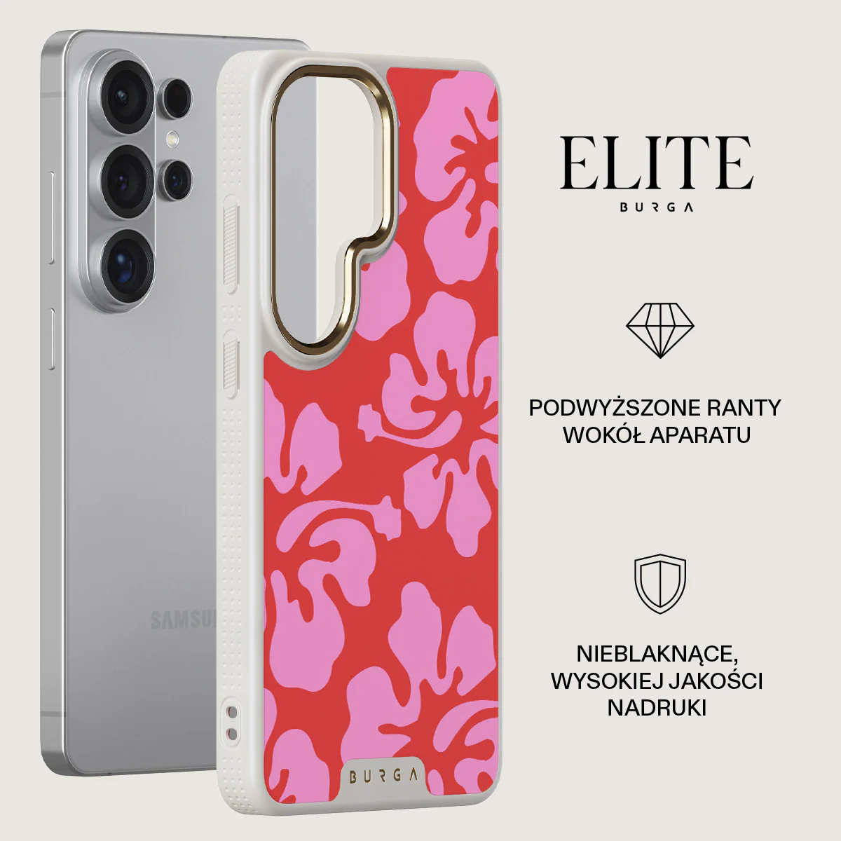 Zdjęcie produktu 27
