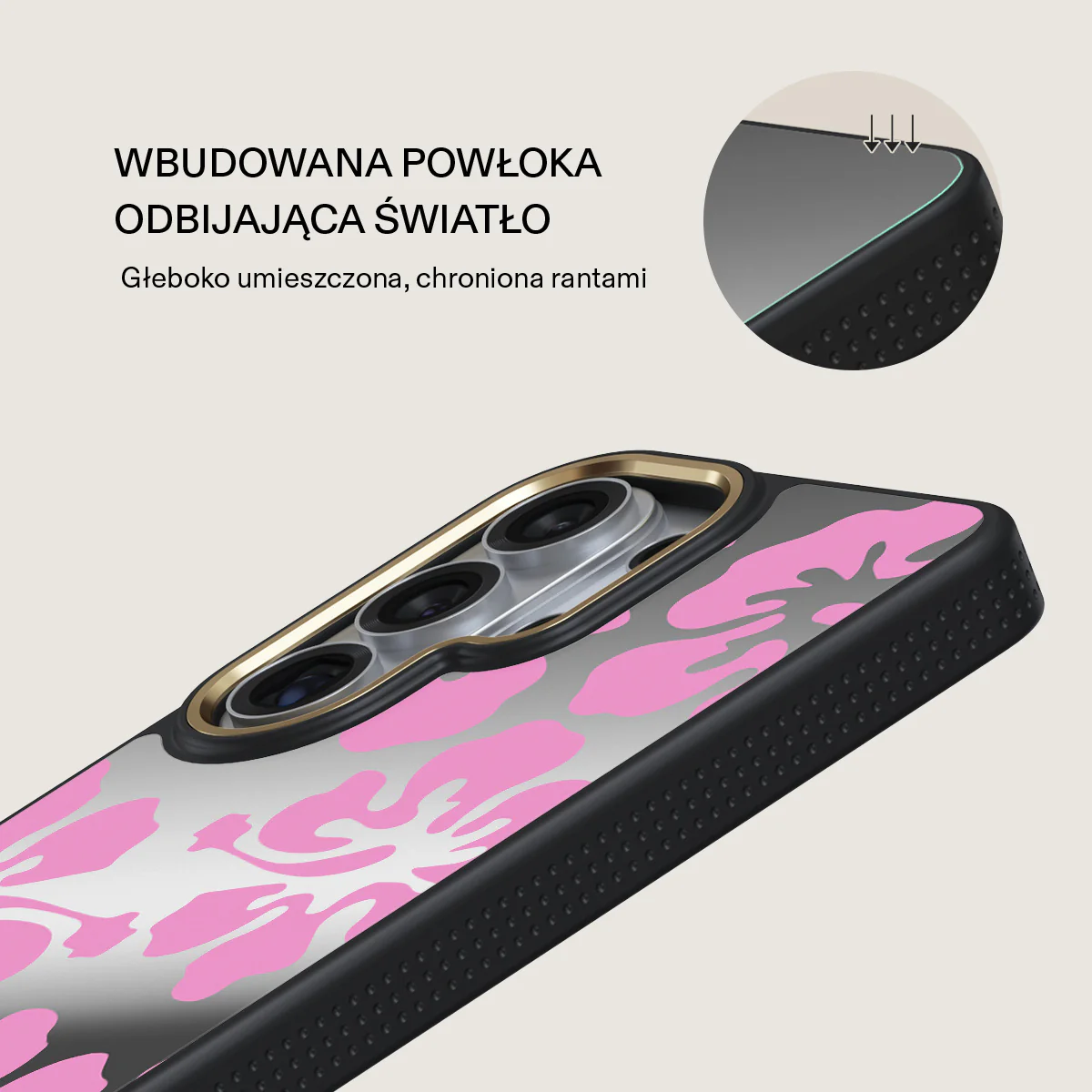 Zdjęcie produktu 43