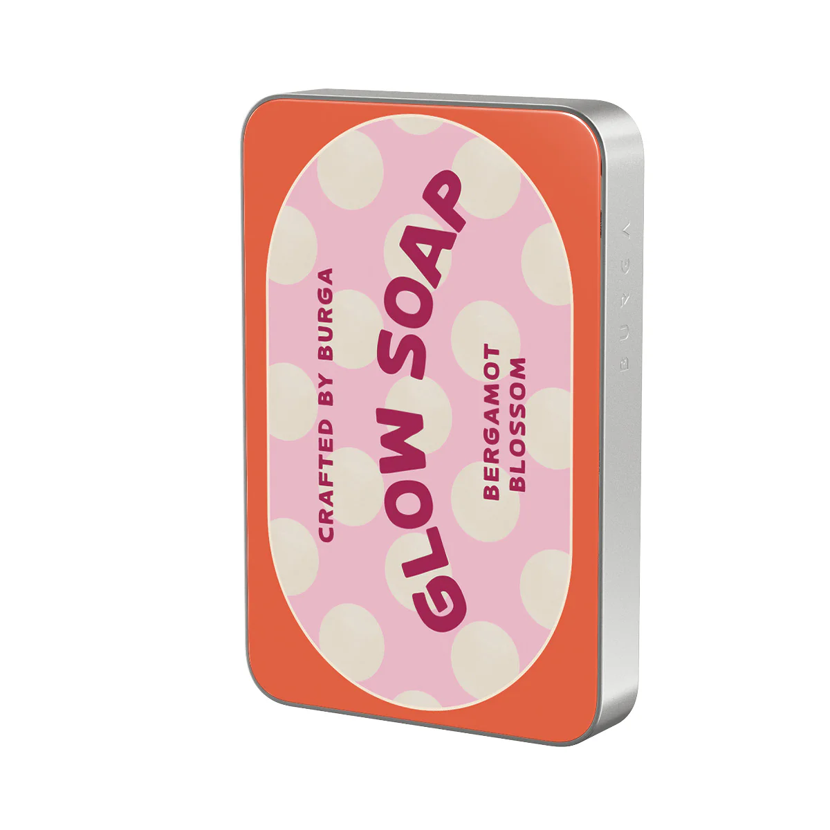 Zdjęcie produktu 26