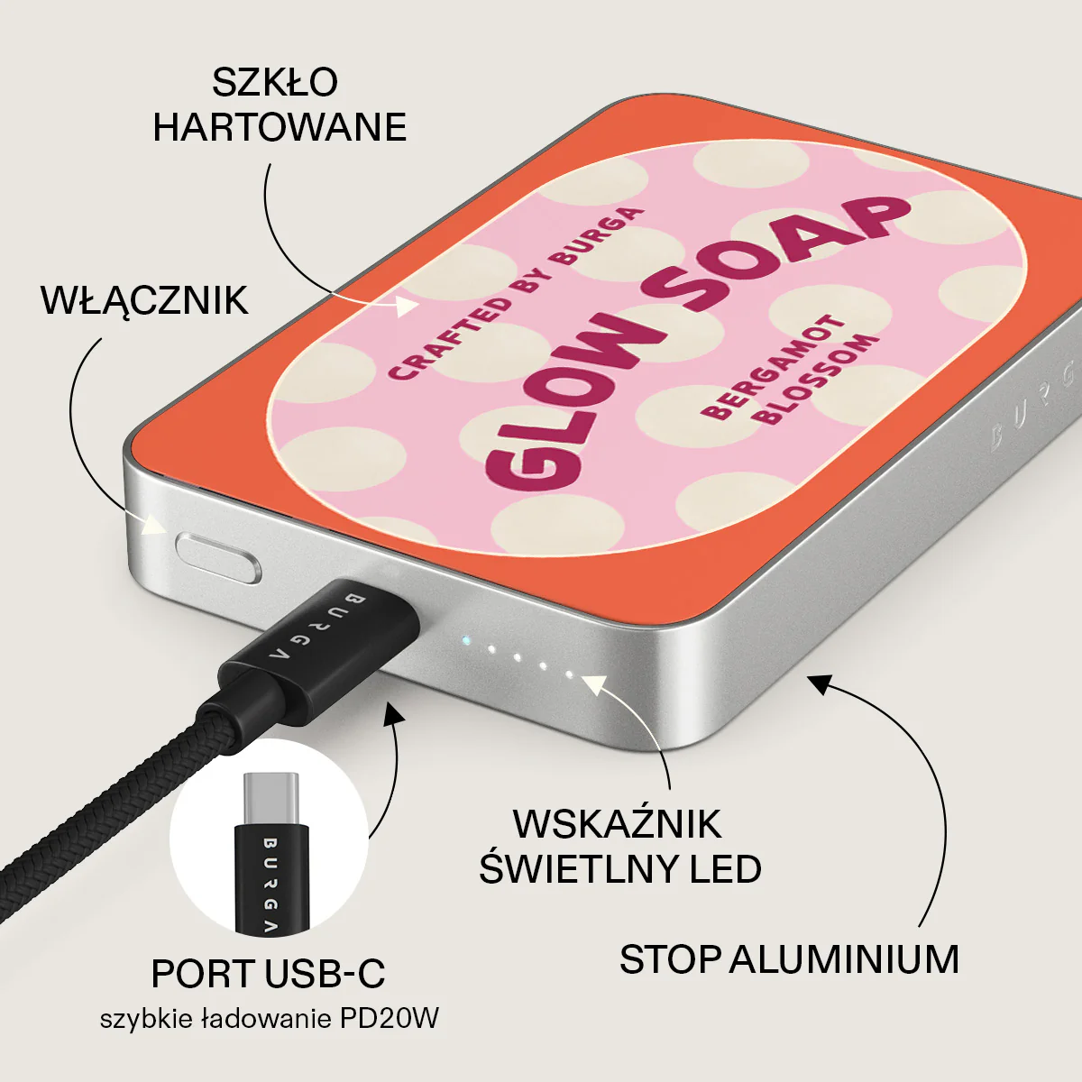 Zdjęcie produktu 30