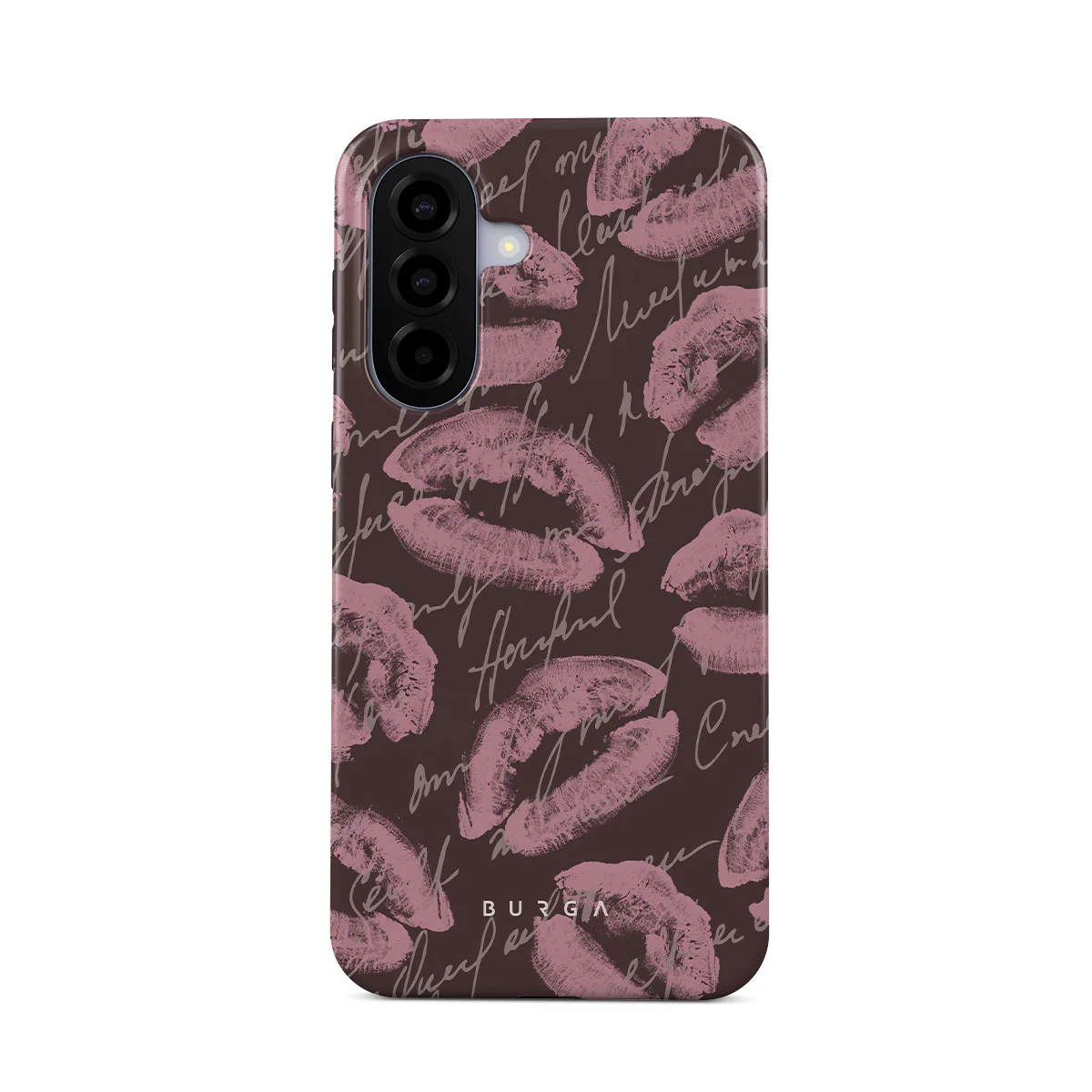 Zdjęcie produktu 1