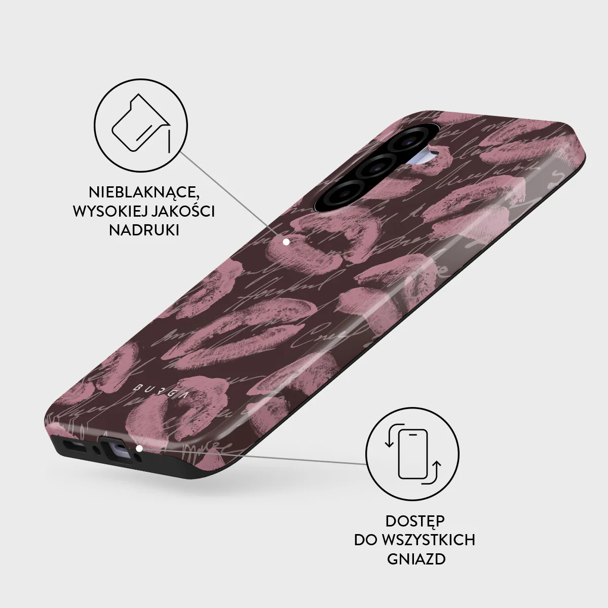 Zdjęcie produktu 3
