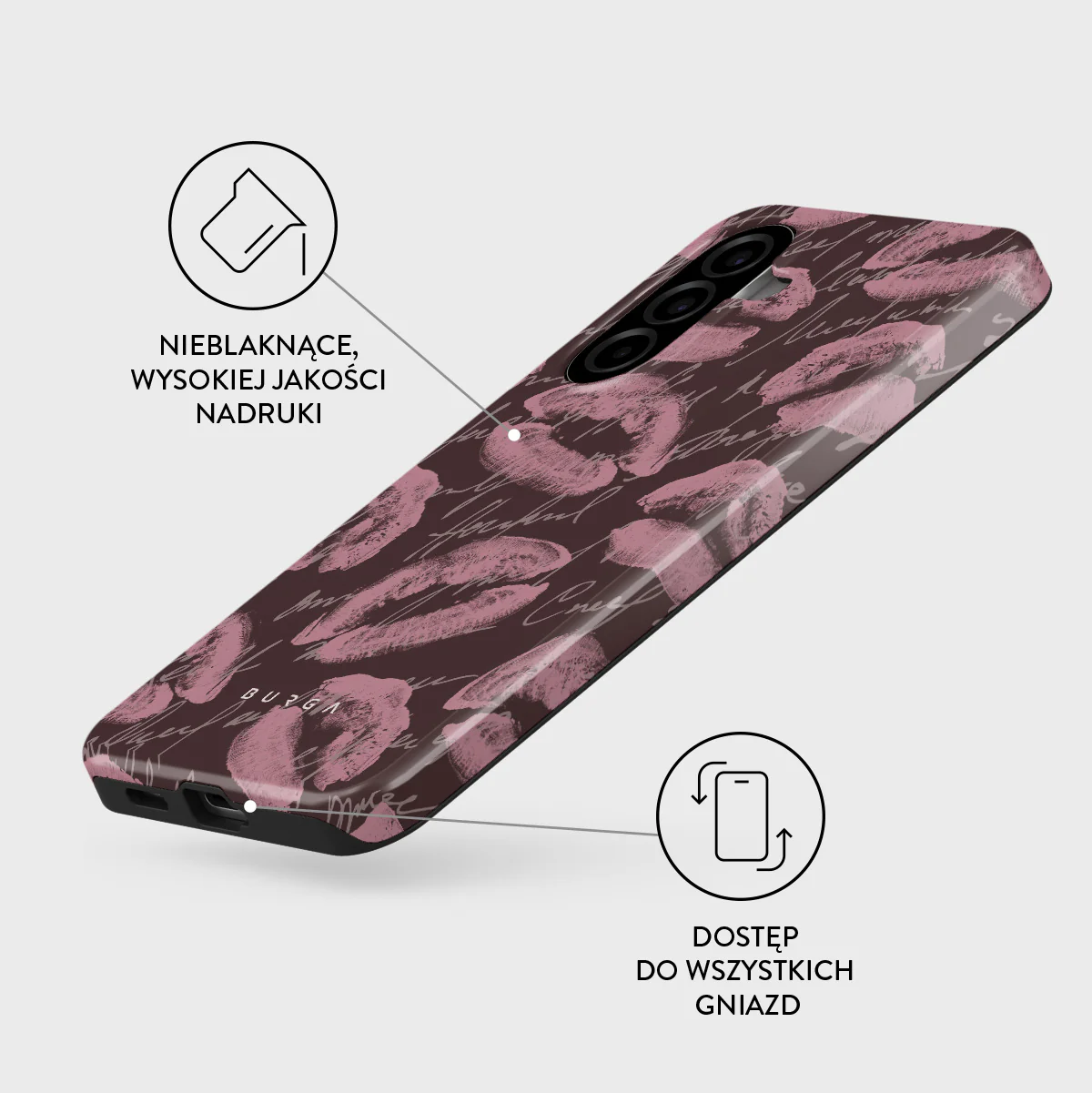 Zdjęcie produktu 3