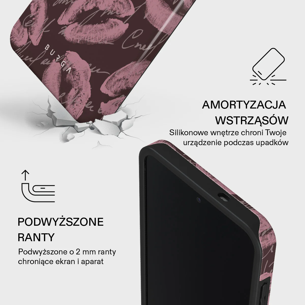 Zdjęcie produktu 4