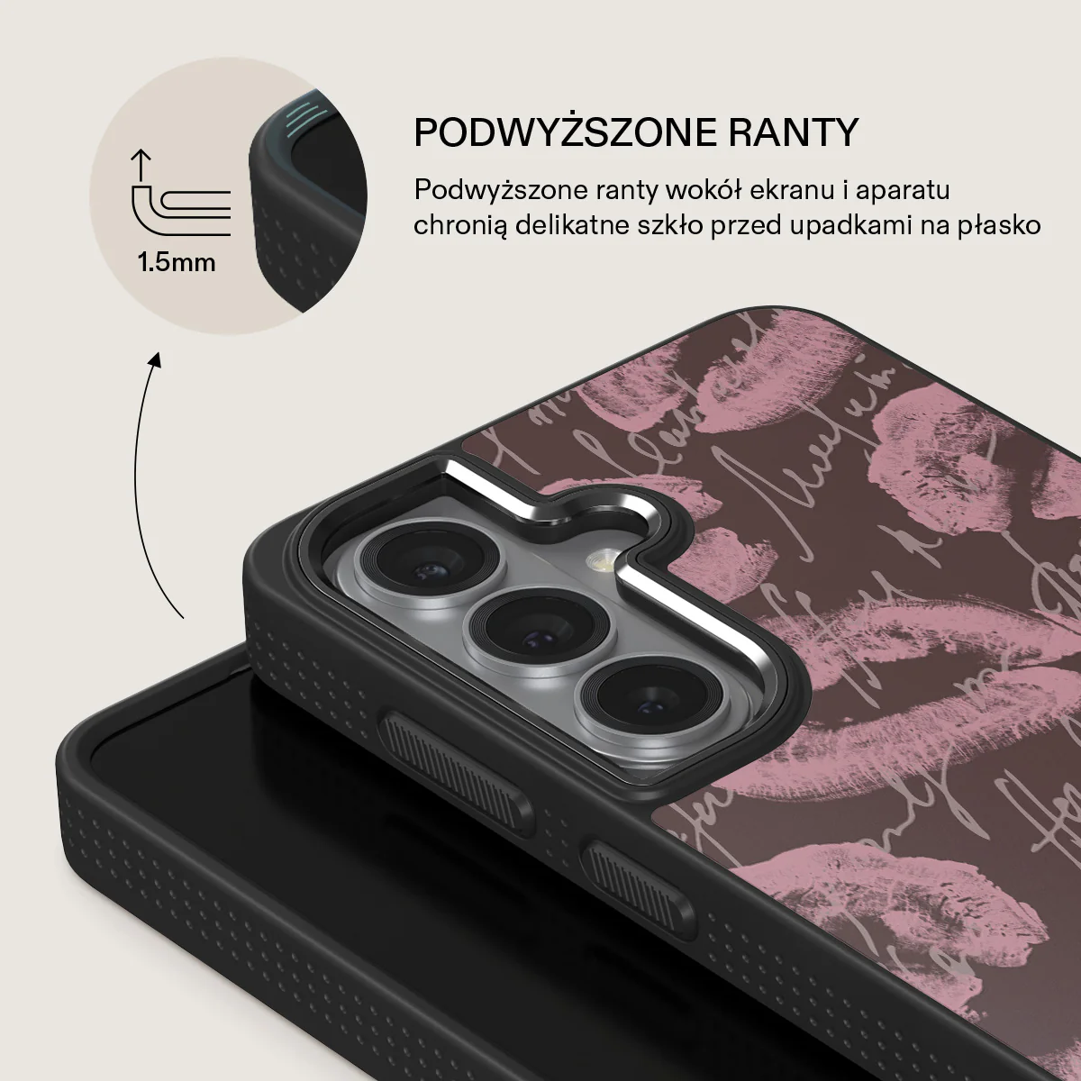 Zdjęcie produktu 15