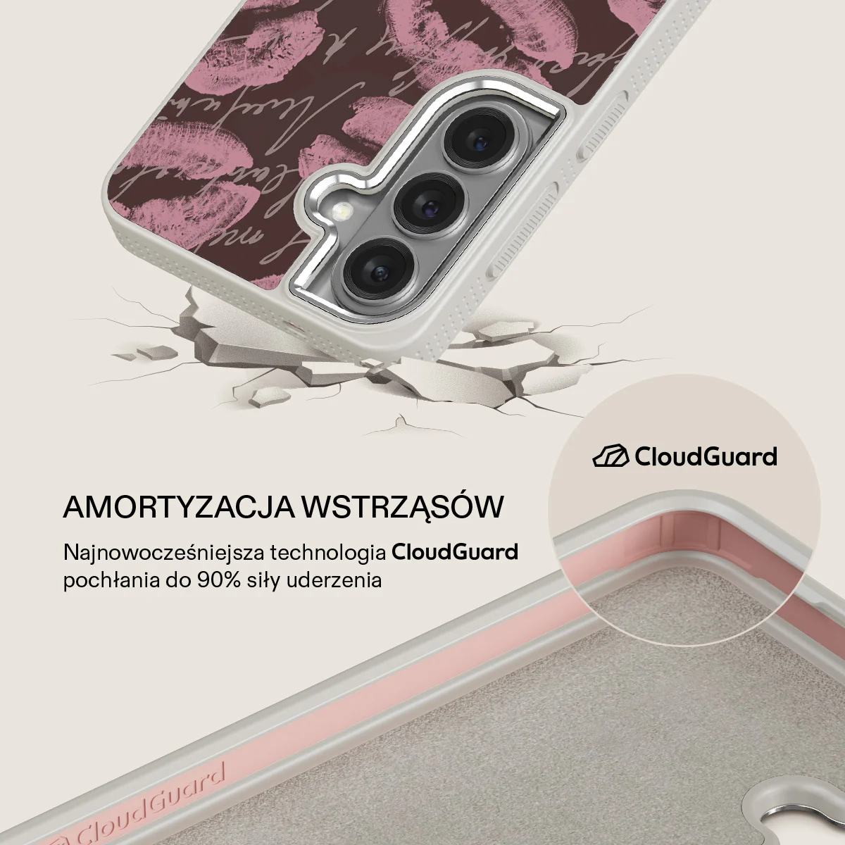 Zdjęcie produktu 35