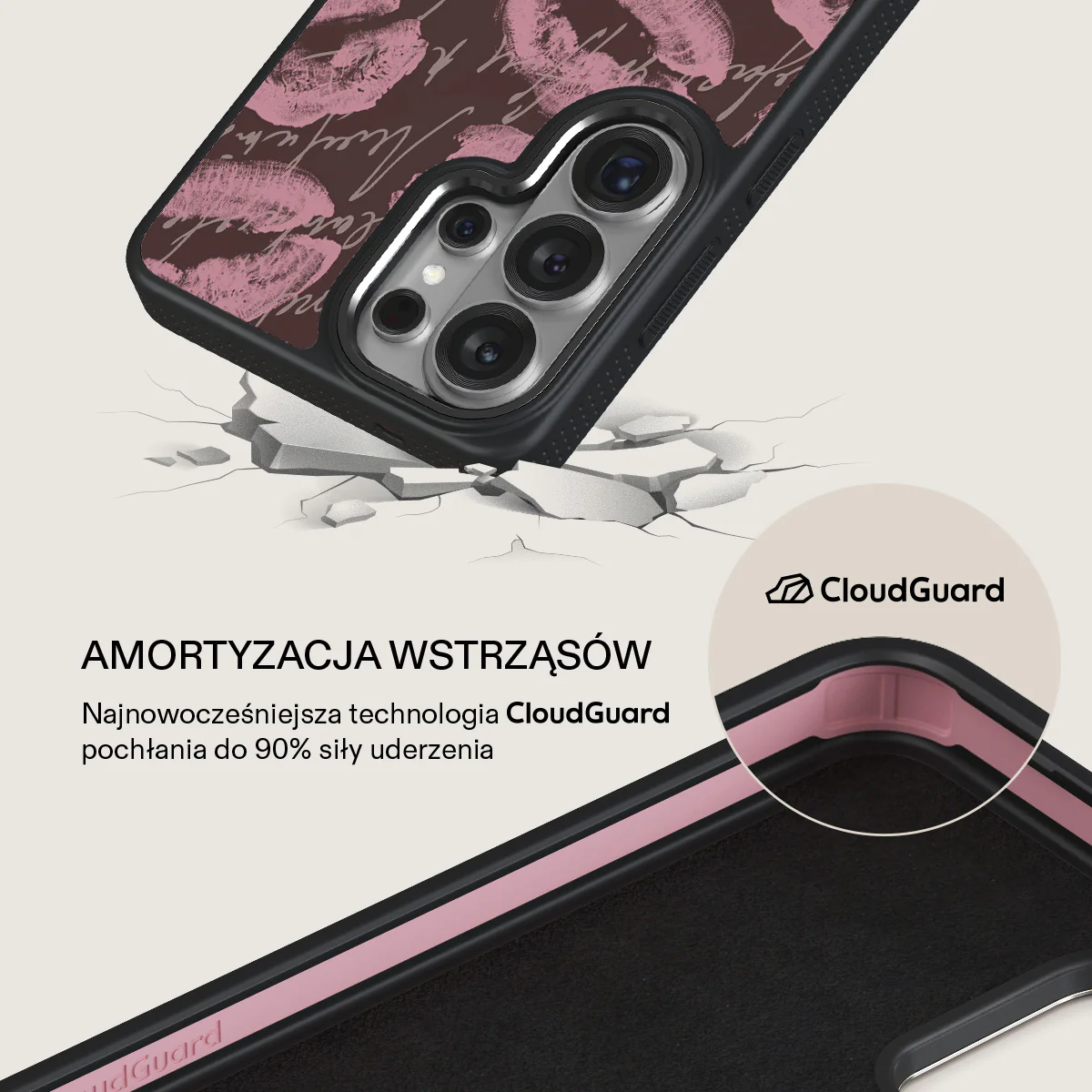 Zdjęcie produktu 14