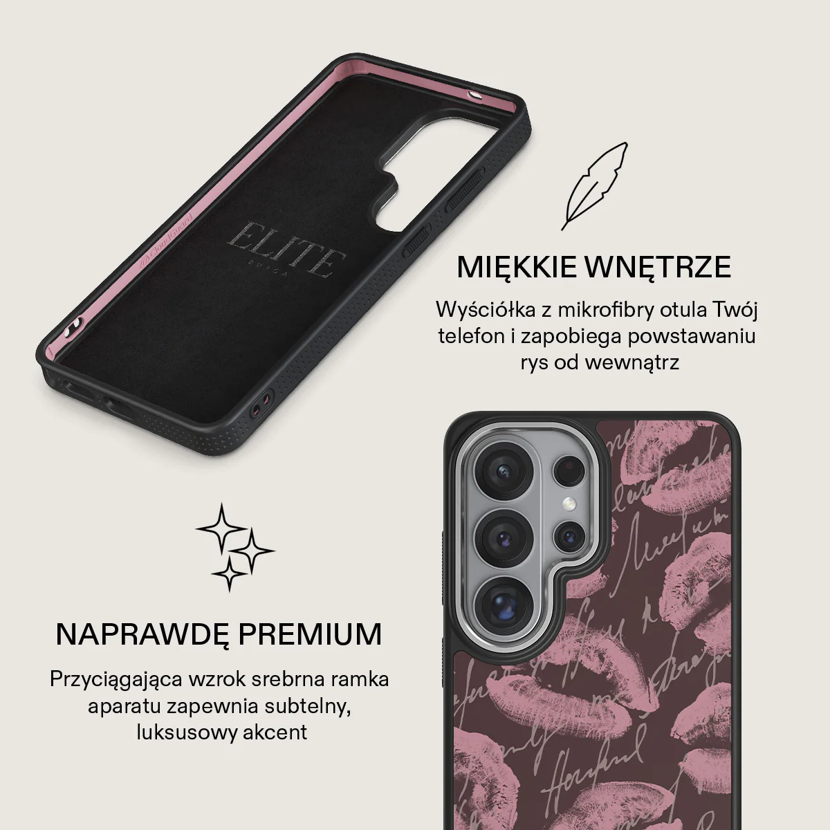 Zdjęcie produktu 24
