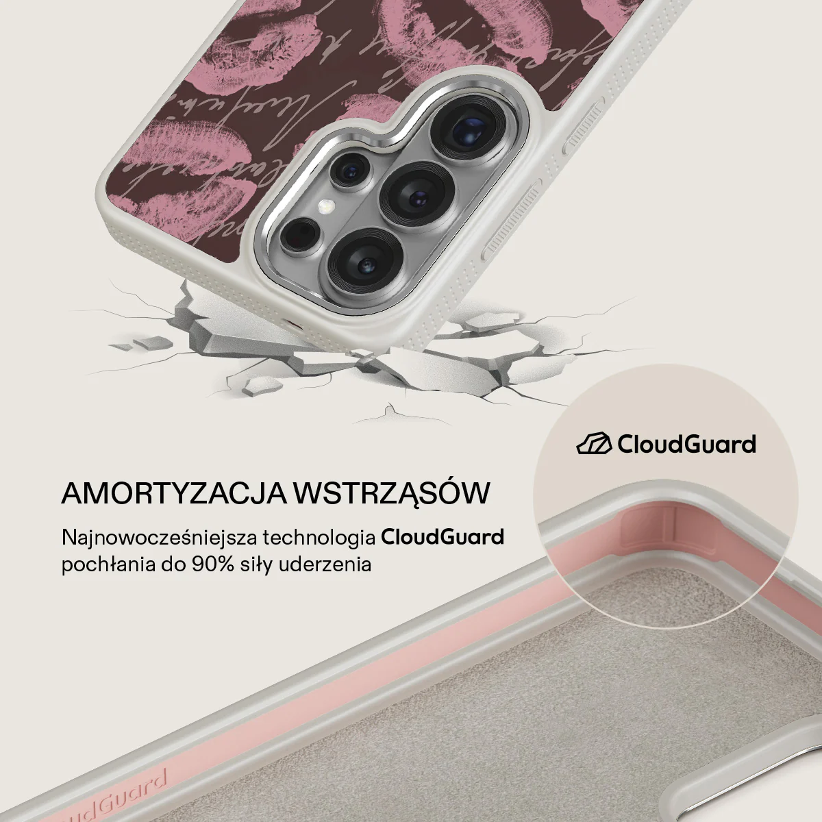 Zdjęcie produktu 35