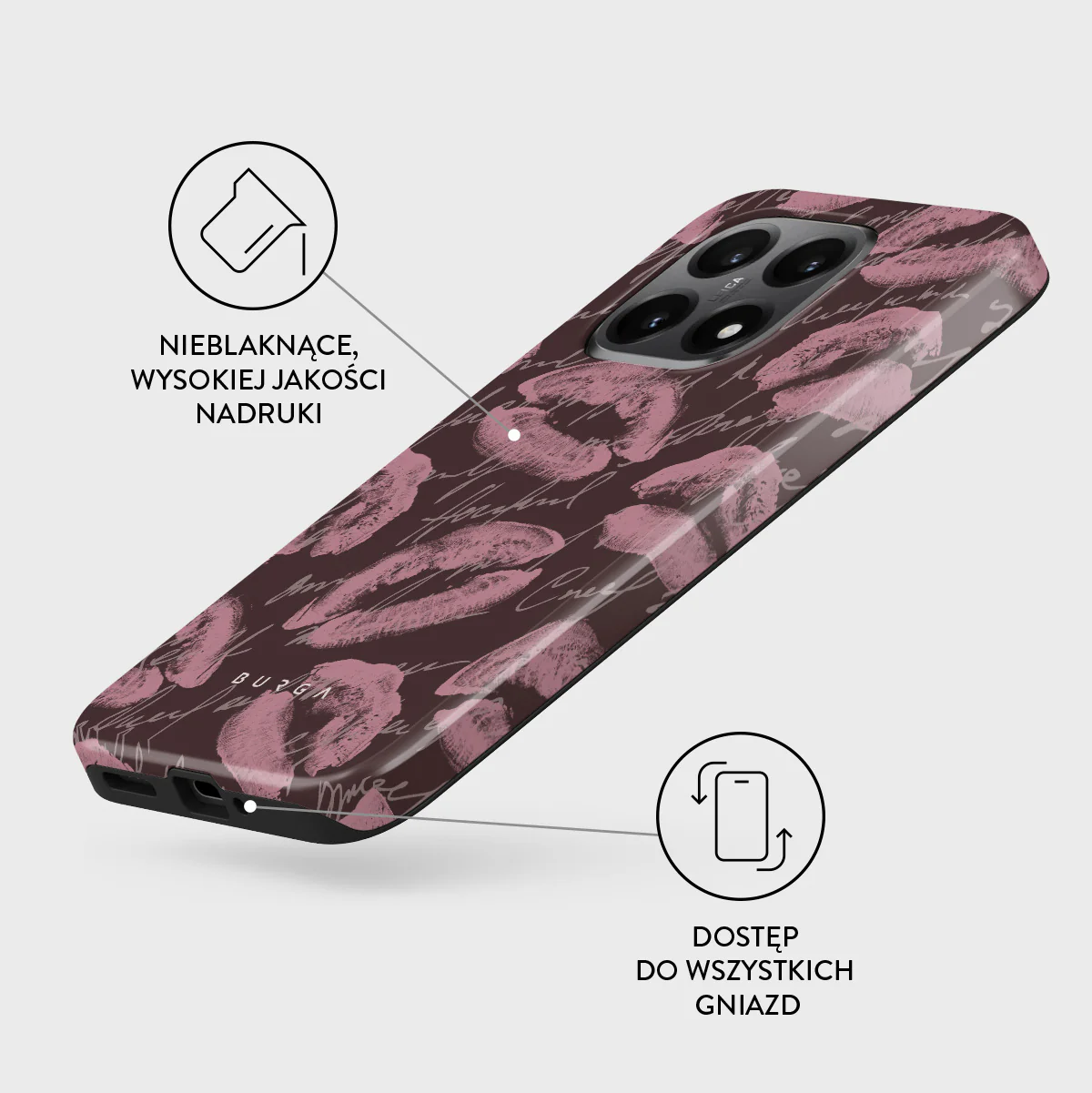 Zdjęcie produktu 3