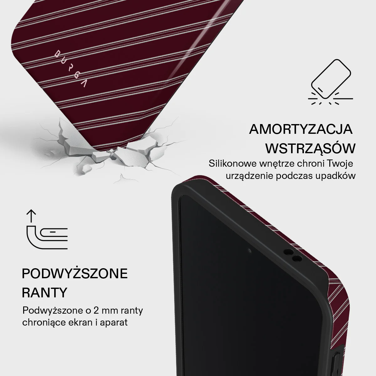 Zdjęcie produktu 4