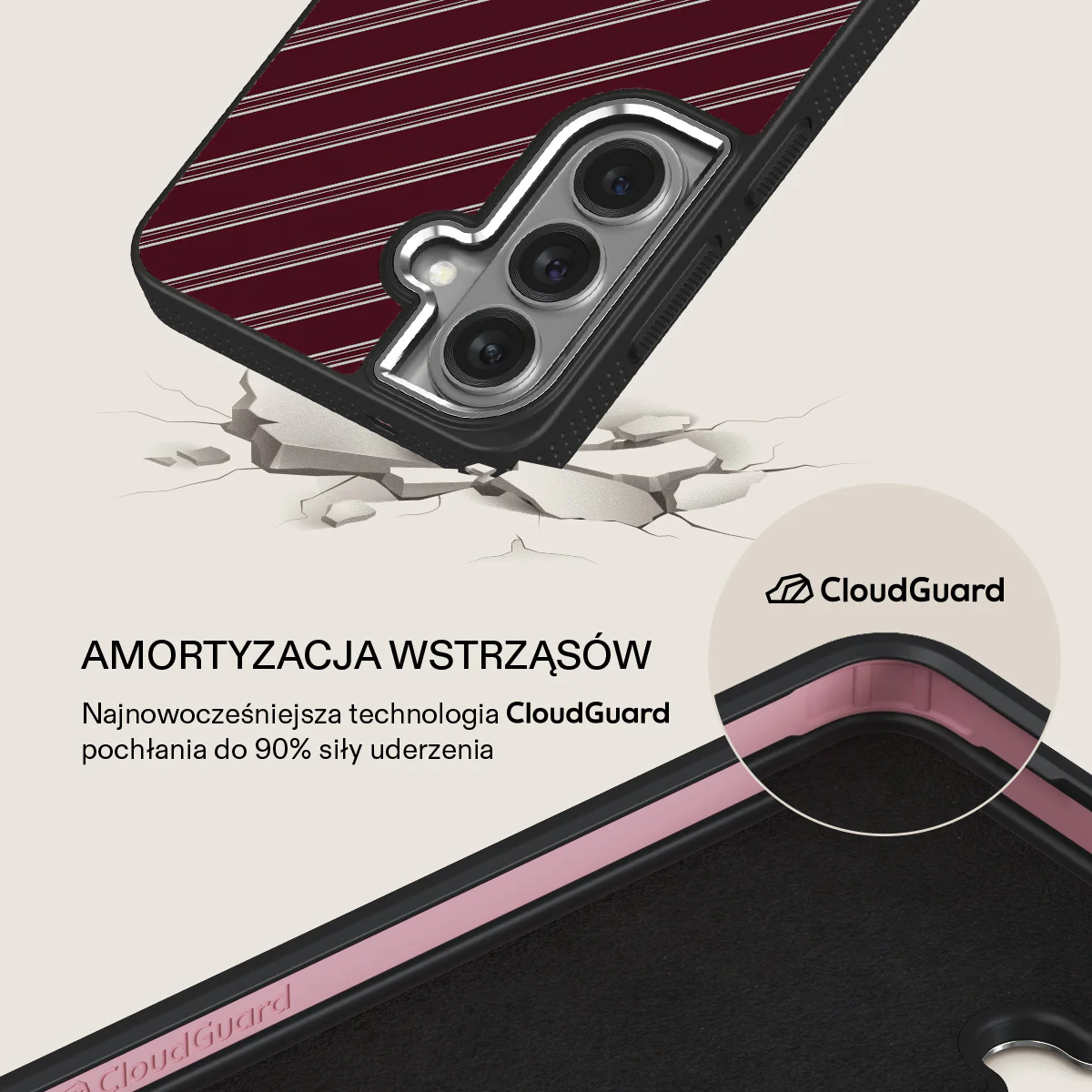 Zdjęcie produktu 21