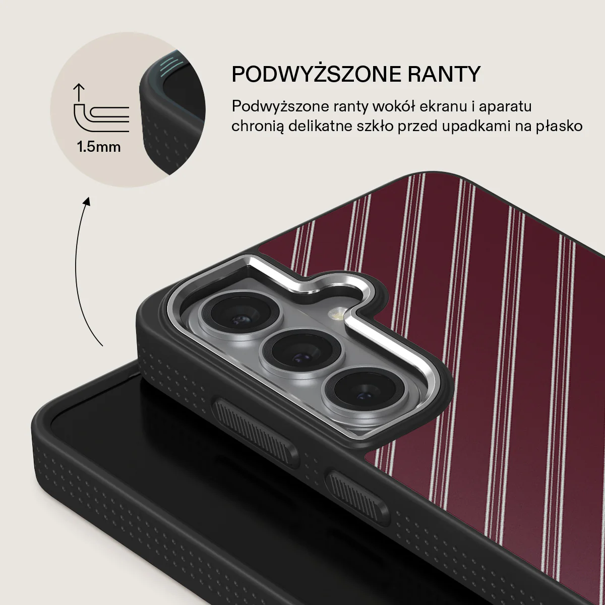 Zdjęcie produktu 22
