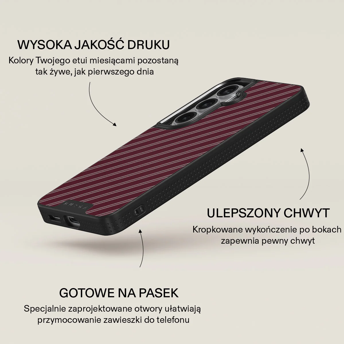 Zdjęcie produktu 16