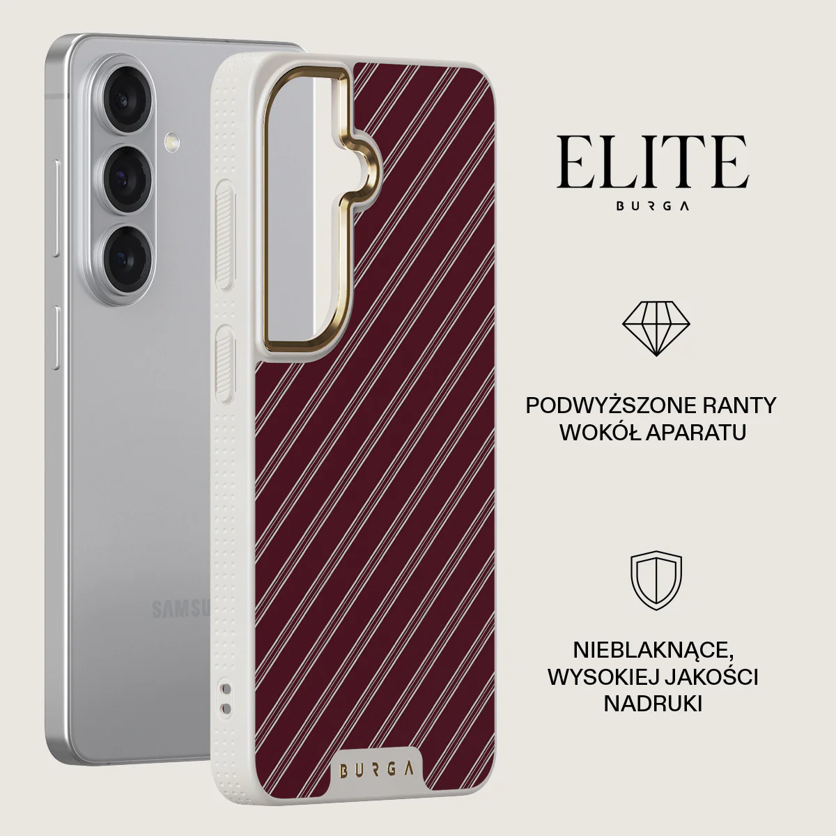 Zdjęcie produktu 27
