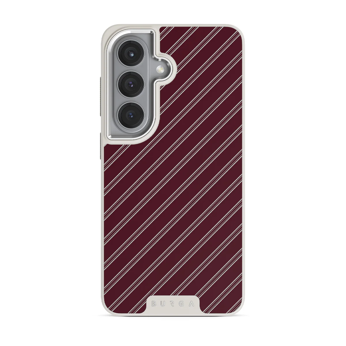 Zdjęcie produktu 33