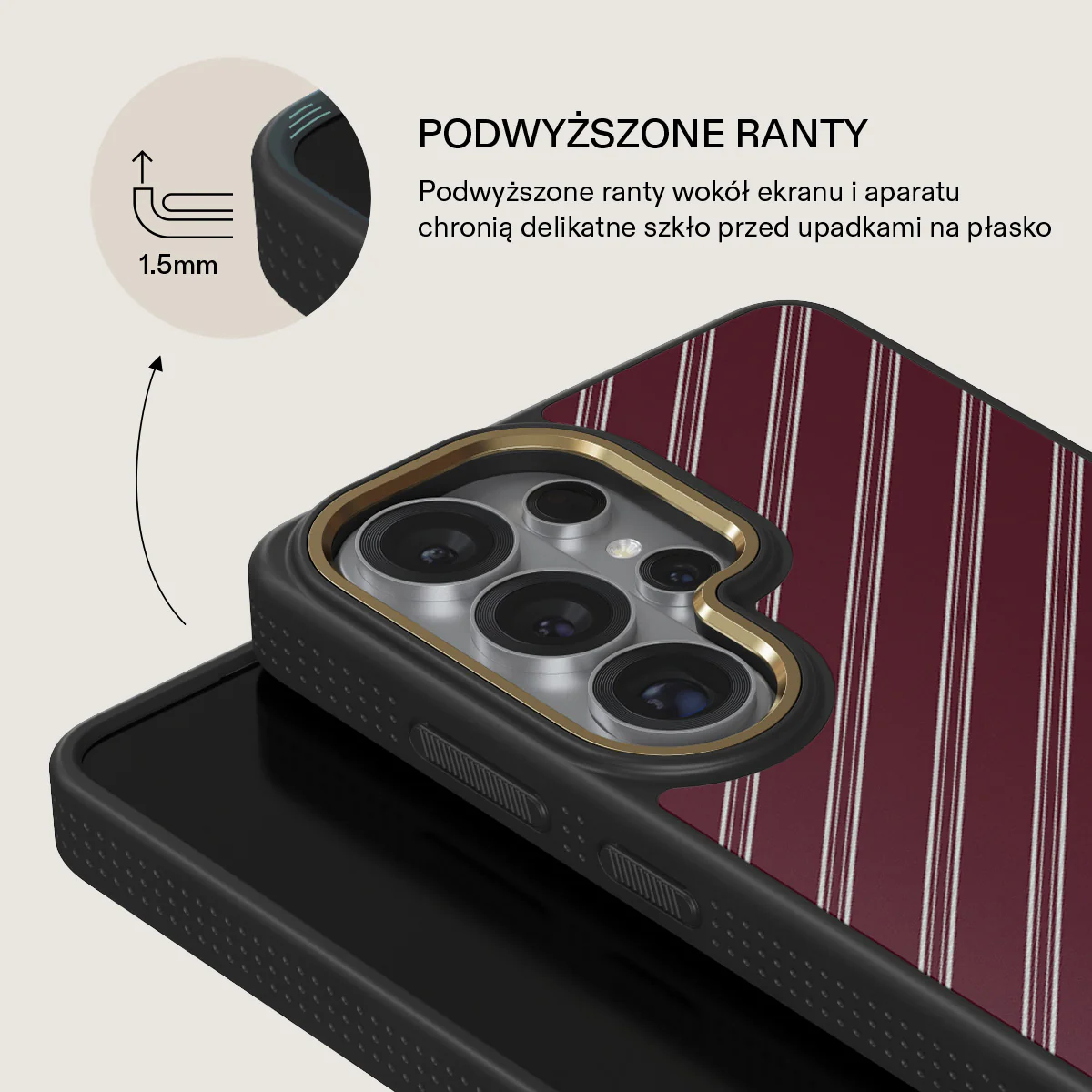 Zdjęcie produktu 8