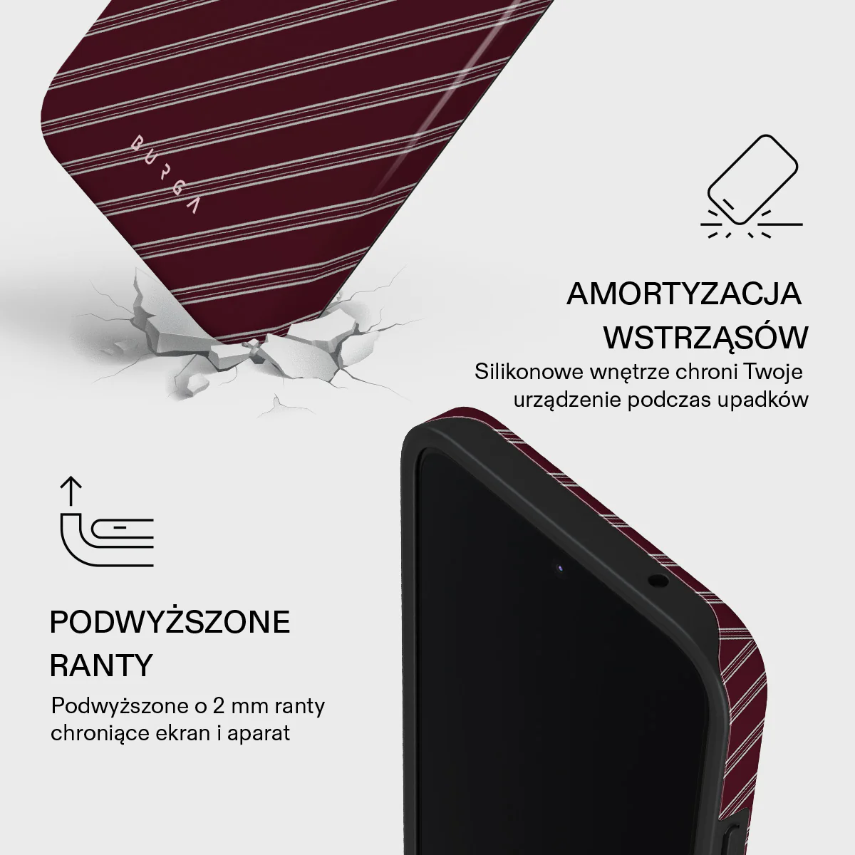 Zdjęcie produktu 4