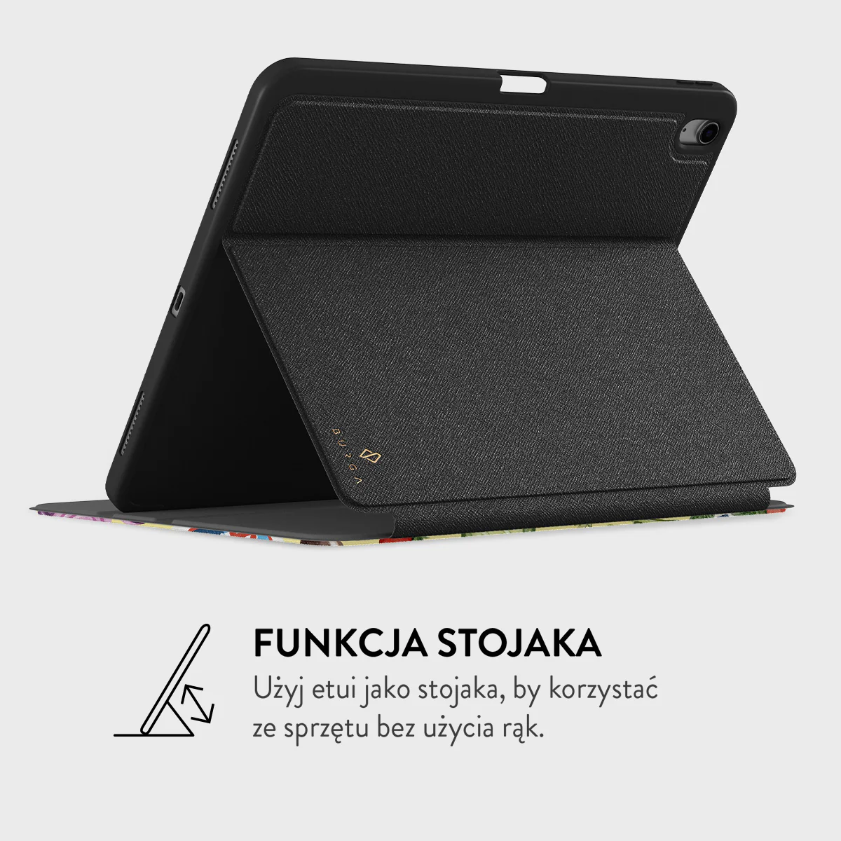 Zdjęcie produktu 5