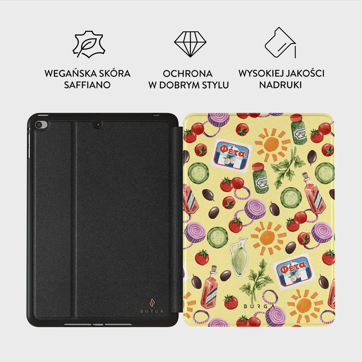 Zdjęcie produktu 2